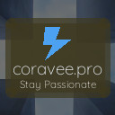 coravee.pro
