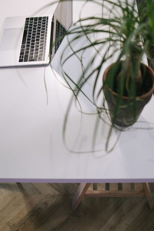 Practical Tips for Creating a Productive Home Office Space